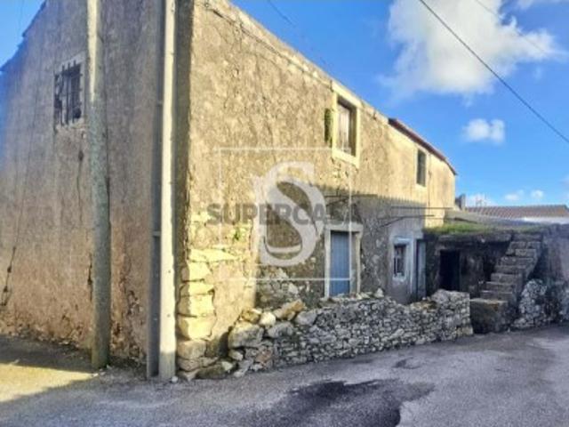 Casa venda em Montemor-o-velho