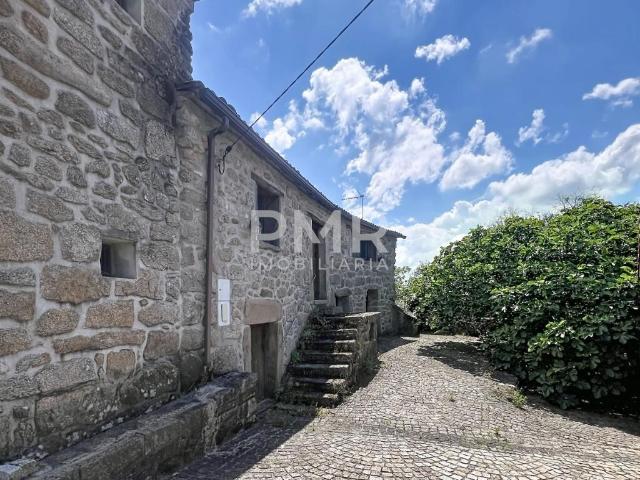 Casa venda em Guarda, Aguiar Da Beira