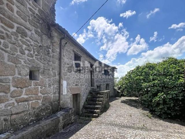 Casa venda em Guarda, Aguiar Da Beira