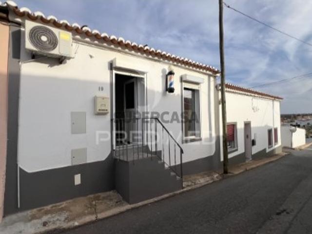 Casa venda em Albernoa e Trindade, Beja