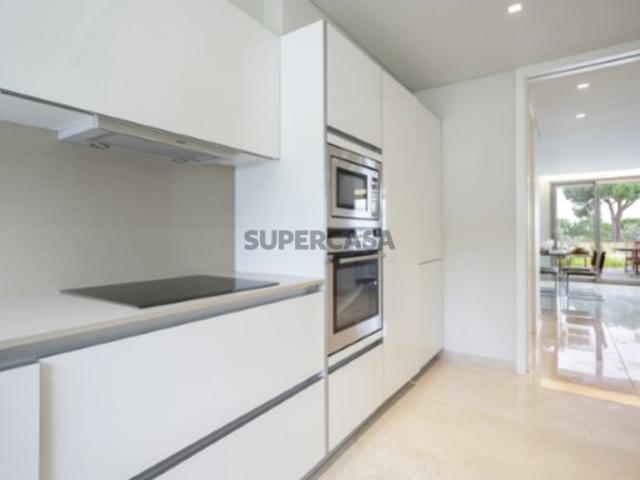 Casa venda em Albufeira e Olhos de Água, Albufeira
