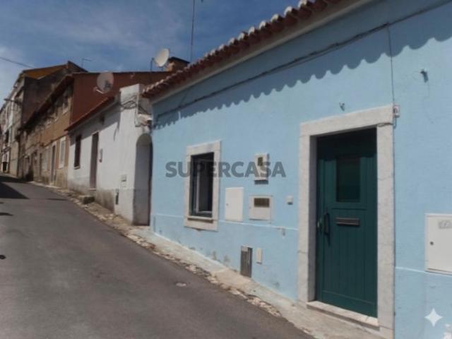 Casa venda em Lisboa