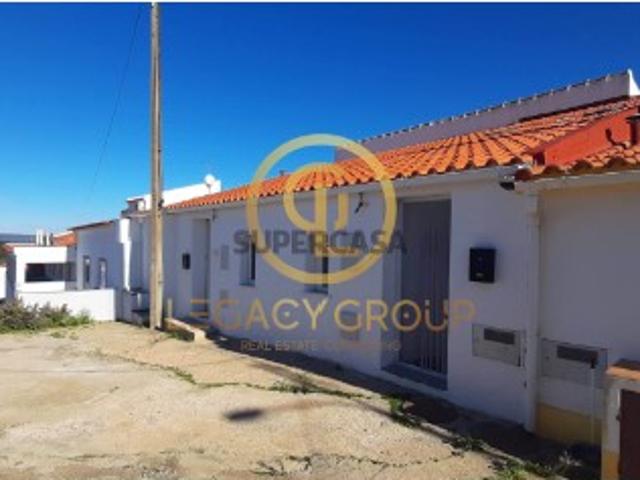 Casa venda em Afonso Vicente, Faro