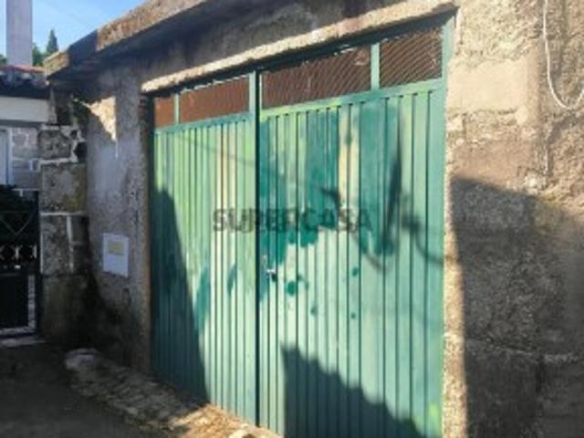 Casa venda em Castelo Branco, Idanha-a-nova