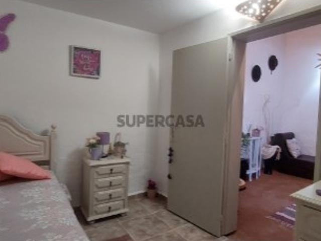 Casa venda em Aldeia dos Fernandes, Almodôvar