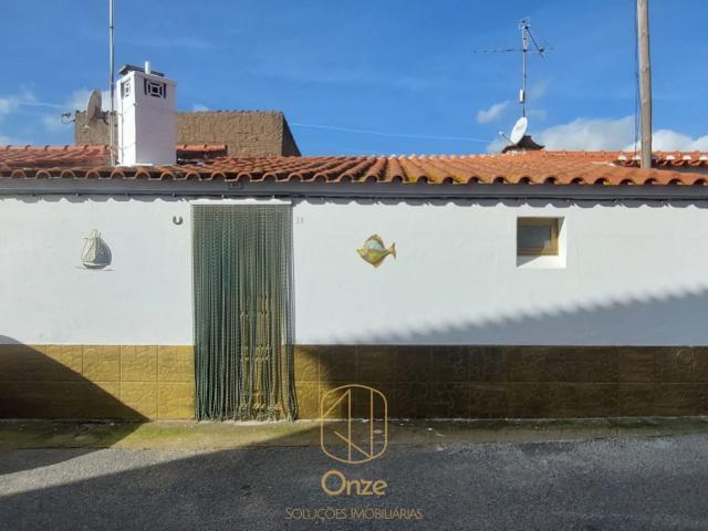 Casa venda em Almodôvar, Beja
