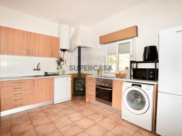 Casa venda em Subserra, Calhandriz