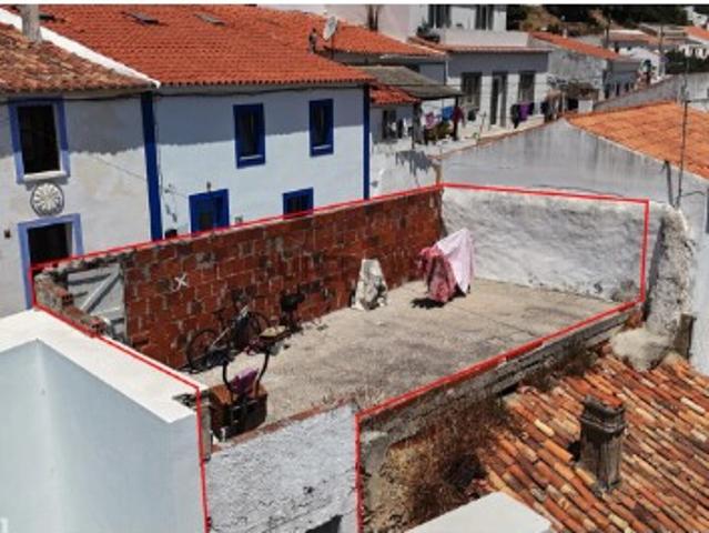 Casa venda em Aljezur, Faro
