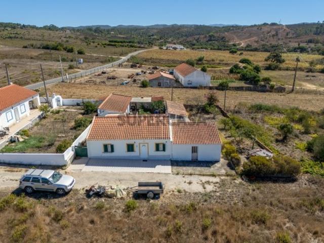 Casa venda em Aljezur, Faro