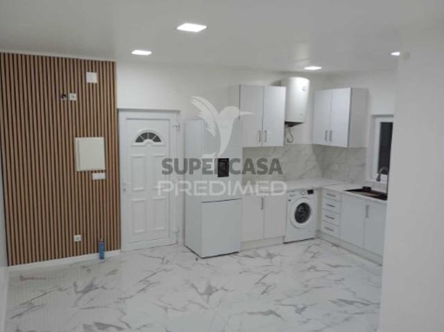 Casa venda em Frade de Cima, Alpiarça