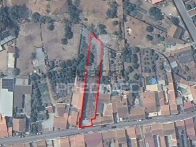 Casa venda em Alpiarça, Santarém