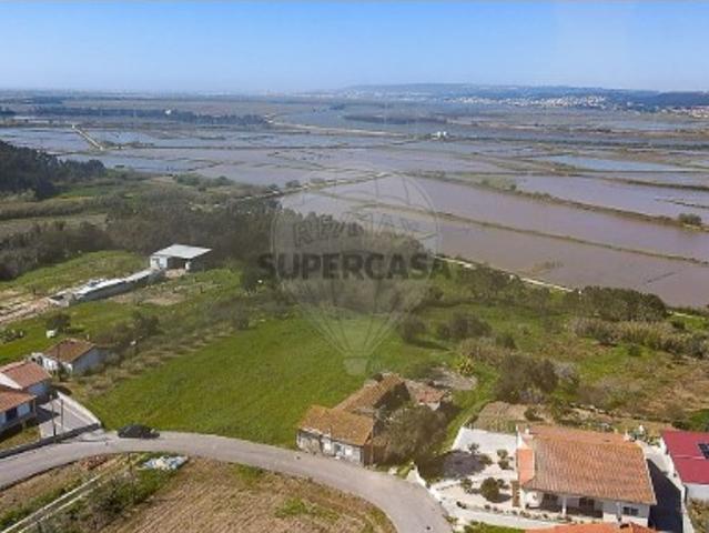 Casa venda em Barra, Figueira Da Foz