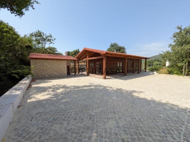 Casa venda em Portela de Baixo, Porto De Mós