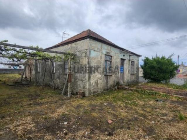 Casa venda em Viana Do Castelo