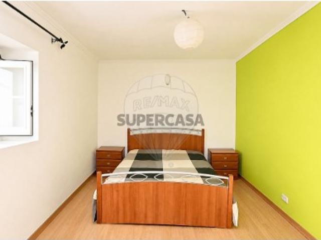Casa venda em Alverca Do Ribatejo, Lisboa