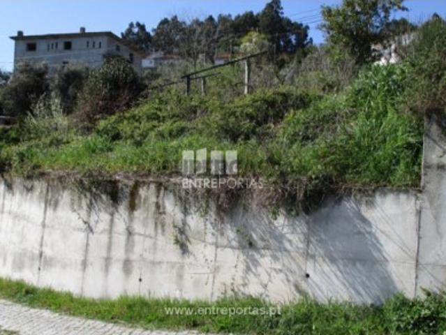 Casa venda em Baião, Porto