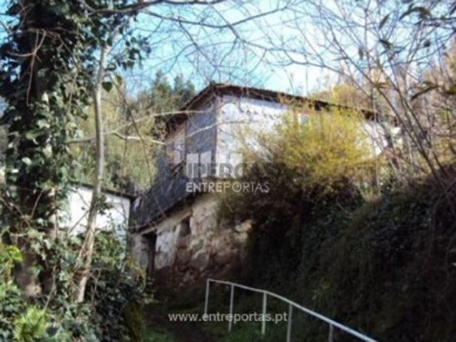 Casa venda em Baião, Porto