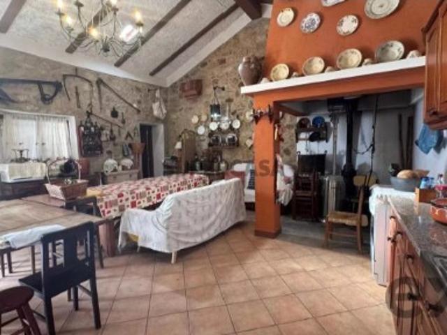 Casa venda em Castelo Branco, Penamacor