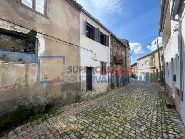 Casa venda em Castelo Branco, Penamacor