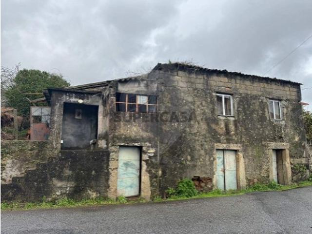 Casa venda em Arcozelo, Ponte de Lima