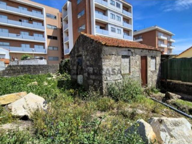 Casa venda em Viana Do Castelo