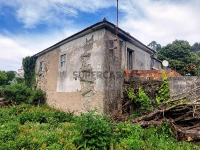Casa venda em Viana Do Castelo