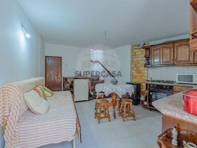 Casa venda em Aldeias, Viseu