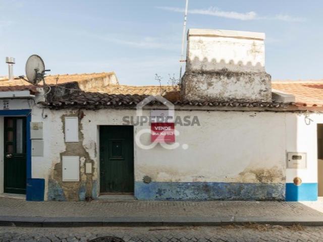 Casa venda em Arraiolos, Évora