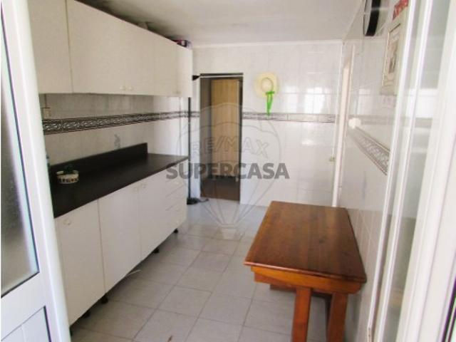 Casa venda em Malafaia, Arruda Dos Vinhos