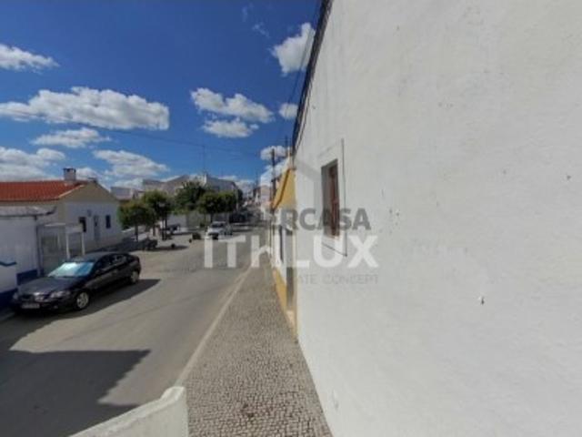 Casa venda em Centro Histórico de Elvas, Elvas