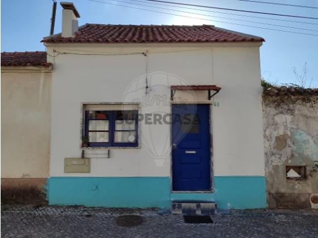 Casa venda em Azambuja, Lisboa