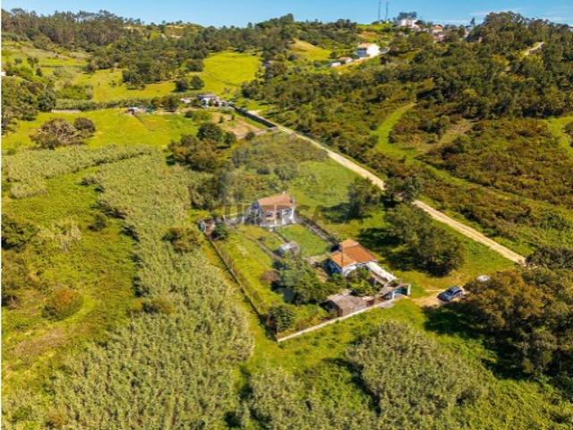 Casa venda em Casais de Margana, Azambuja