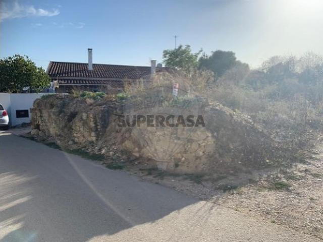 Casa venda em Casais da Charneca, Santarém