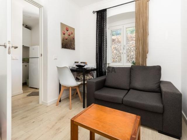 Casa venda em Évora