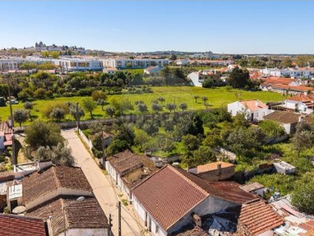 Casa venda em Bacelo e Senhora da Saúde, Évora