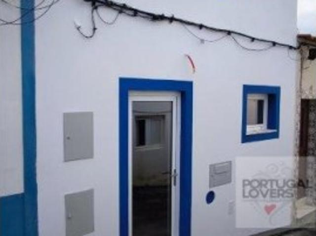 Casa venda em Vila Do Bispo, Faro