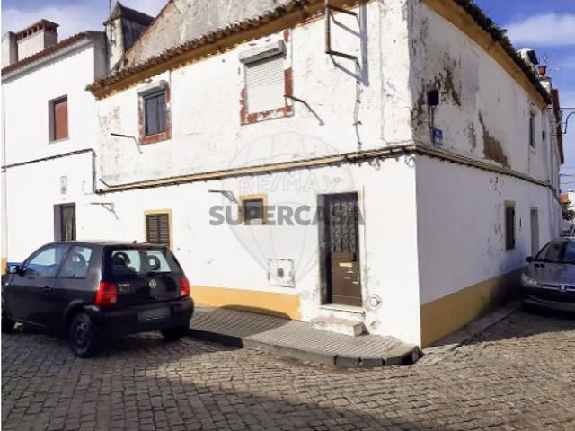 Casa venda em Elvas, Portalegre