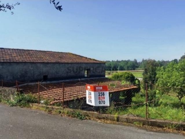 Casa venda em Viana Do Castelo