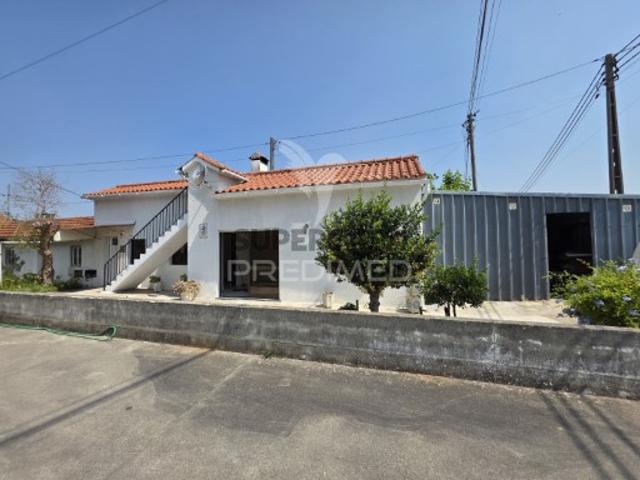 Casa venda em Batalha, Leiria