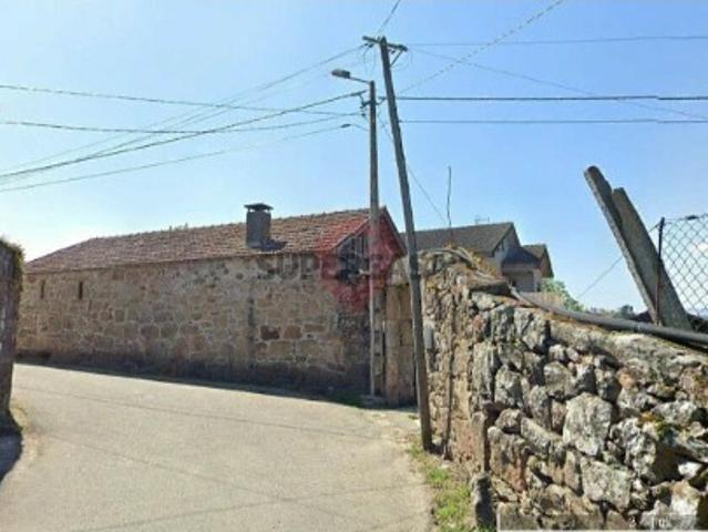 Casa venda em Monção, Viana Do Castelo