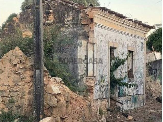 Casa venda em Belver, Gavião
