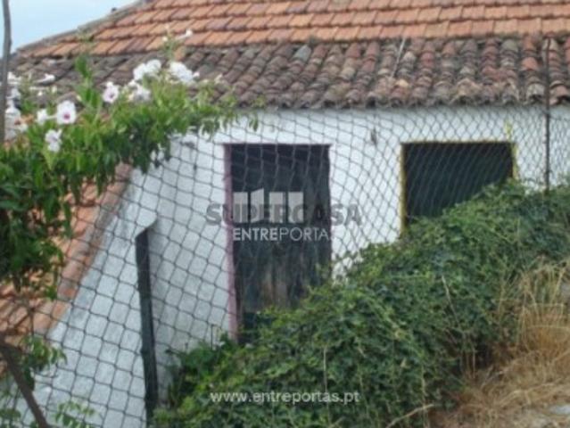 Casa venda em Marco De Canaveses, Favões