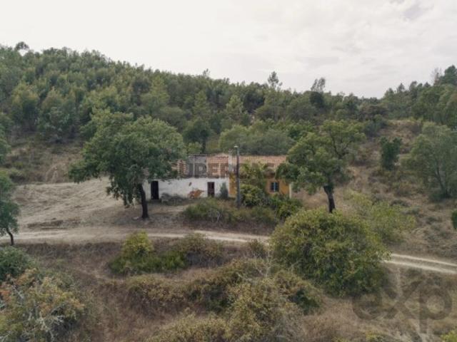 Casa venda em Bemposta, Abrantes