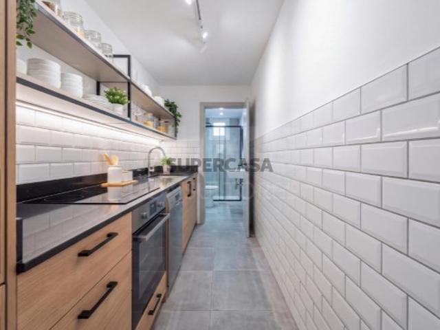 Casa venda em Benavente