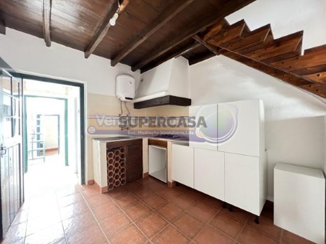 Casa venda em Benavente, Santarém