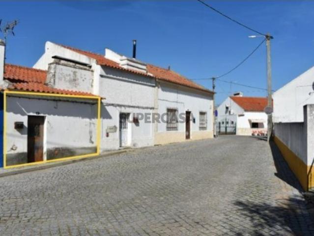 Casa venda em Avis, Portalegre