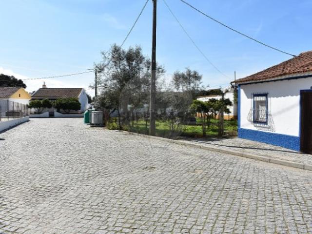 Casa venda em Avis, Portalegre