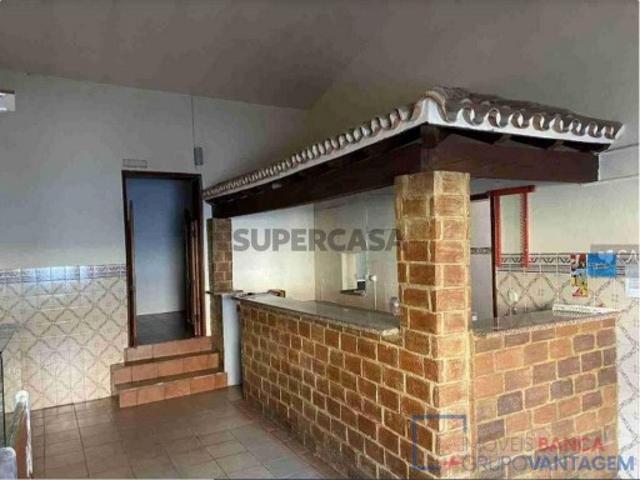 Casa venda em Avis, Portalegre
