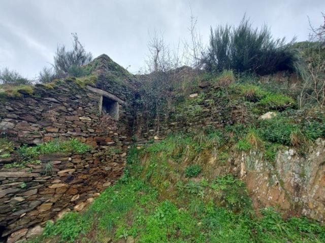 Casa venda em Arganil, Benfeita