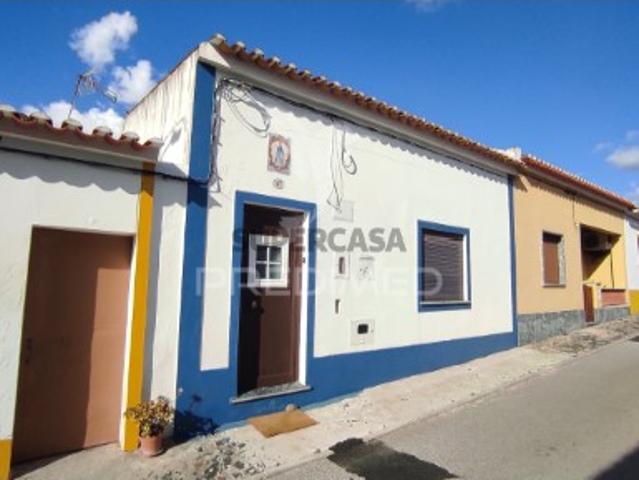 Casa venda em Beja